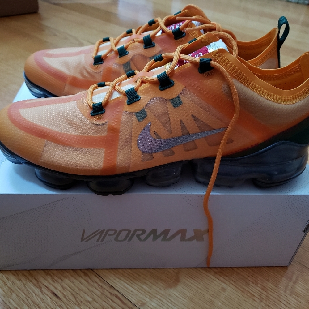 Nike Air Vapormax 2019